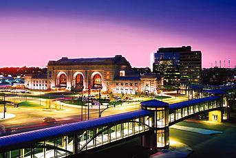 law firm kansas city business lawyer